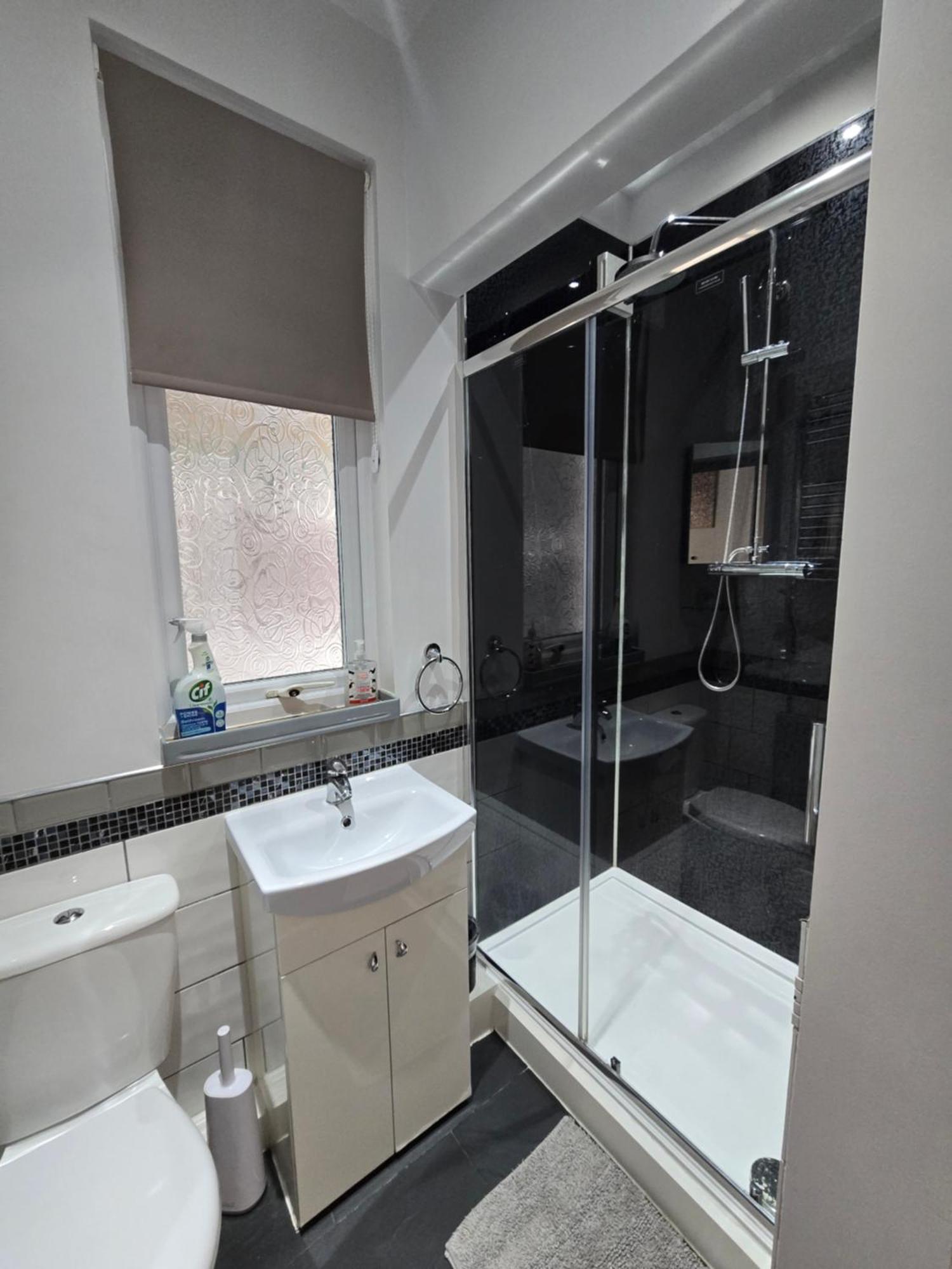 Beach Flat Birchington-on-Sea Exterior photo